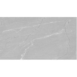 سرامیک طرح شاهین ابعاد-120*60-پرشین کاشی ایرانیان-Ceramic Shahin Iranian Persian Tile