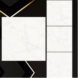 سرامیک طرح شهرزاد ابعاد-80*80-سرامیک نفیس اشکذر-Ceramic Shahrzad Nafis Ashkzar