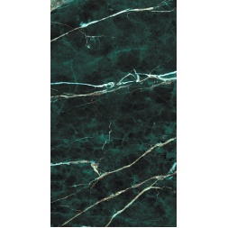سرامیک طرح شایلین ابعاد 120*60-سرامیک سیلک سرام-Ceramic Shailin Sialk Ceram