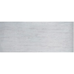 سرامیک طرح شمین ابعاد-100*40-صالح سرام-Ceramic Shamin Saleh Ceram