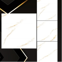 سرامیک طرح شانا ابعاد-80*80-سرامیک نفیس اشکذر-Ceramic Shana Nafis Ashkzar