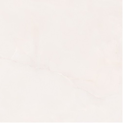 سرامیک طرح شارلوت کرم روشن ابعاد-100*100-کاشی پرسپولیس-Ceramic Charlotte Persepolis Tile