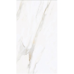 سرامیک اسلب طرح شارون سفید ابعاد-120*80-کاشی نوین سرام یزد-Slab Ceramic Sharon Novin Ceram