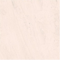 سرامیک مدل شاورما گلبهی-30*30-زرین خراسان- Ceramic Shaverma Zarrin Khorasan Tile