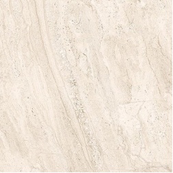 سرامیک مدل شاورما کرم روشن-30*30-زرین خراسان- Ceramic Shaverma Zarrin Khorasan Tile