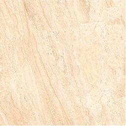 سرامیک مدل شاورما کرم تیره-30*30-زرین خراسان- Ceramic Shaverma Zarrin Khorasan Tile