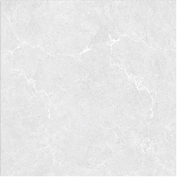 سرامیک طرح شایا طوسی روشن ابعاد-30*30-کاشی کیمیا سرام-Ceramic Shaya Kimia Ceram Tile