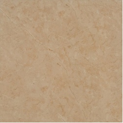سرامیک طرح شایا قهوه ای روشن ابعاد 60*60-سرامیک ناز سرام-Ceramic Shaya Naz Ceram Tile