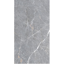 سرامیک طرح شایان -120*60-سارا کاشی سپاهان-Ceramic Shayan Sara Tile