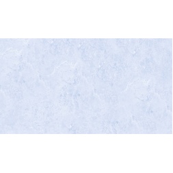 سرامیک طرح شایان آبی روشن ابعاد 60*30-سرامیک تانیا سرام-Ceramic Shayan Tanya Ceram