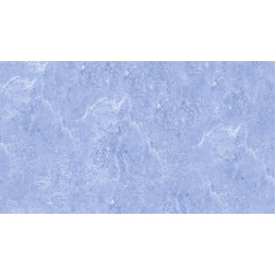 سرامیک طرح شایان آبی تیره ابعاد 60*30-سرامیک تانیا سرام-Ceramic Shayan Tanya Ceram