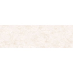 سرامیک طرح شاینی کرم ابعاد 100*40-کاشی زهره کاشمر-Ceramic Shaney Zohreh Tile