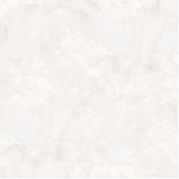 سرامیک طرح شاینی صدفی ابعاد 60*60-کاشی زهره کاشمر-Ceramic Shaney Zohreh Tile