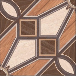 سرامیک طرح شمشاد ابعاد 60*60-سرامیک گلچین-Ceramic Shemshad Golchin Tile