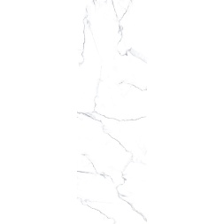 سرامیک طرح شهداد سفید ابعاد-120*40-کاشی کوثر ابرکوه-Ceramic Shahdad Kosar Tile