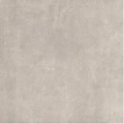 سرامیک طرح شیبا نسکافه ای ابعاد-60*60-کاشی گلدیس- Ceramic Shiba Goldis Tile