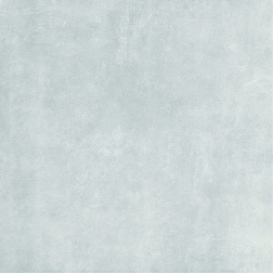 سرامیک طرح شیبا آبی روشن ابعاد-60*60-کاشی گلدیس- Ceramic Shiba Goldis Tile