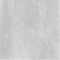 سرامیک طرح شیبا طوسی روشن ابعاد-60*60-کاشی گلدیس- Ceramic Shiba Goldis Tile