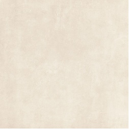 سرامیک طرح شیبا کرم روشن ابعاد-60*60-کاشی گلدیس- Ceramic Shiba Goldis Tile