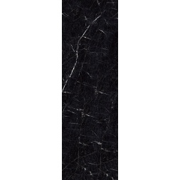 سرامیک طرح شیکاگو مشکی ابعاد-120*40-کاشی صبا-Ceramic Chicago Saba Tile