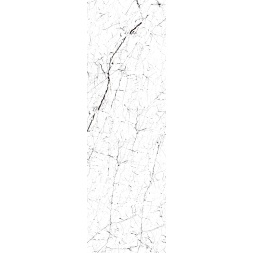 سرامیک طرح شیکاگو سفید ابعاد-120*40-کاشی صبا-Ceramic Chicago Saba Tile