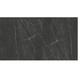 سرامیک طرح شاین استون طوسی تیره ابعاد 120*60-سرامیک سلام سرام-Ceramic Shine Stone Salam Ceram