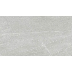 سرامیک طرح شاین استون طوسی روشن ابعاد 120*60-سرامیک سلام سرام-Ceramic Shine Stone Salam Ceram