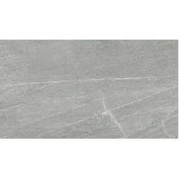 سرامیک طرح شاین استون خاکستری ابعاد 120*60-سرامیک سلام سرام-Ceramic Shine Stone Salam Ceram