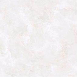 سرامیک طرح سهند صدفی ابعاد 60*60-کاشی زهره کاشمر-Ceramic Sahand Zohreh Tile