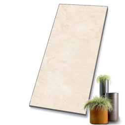 سرامیک مدل سهند-120*40-کاشی جواهر میبد-Ceramic Sahand Javaher Tile