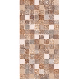 shoga-carem-decor