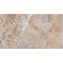 سرامیک طرح شولان بژ تیره ابعاد-120*60-روکا سرام-Ceramic Sholan Rokaceram