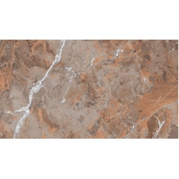 سرامیک طرح شولان قهوه ای تیره ابعاد-120*60-روکا سرام-Ceramic Sholan Rokaceram