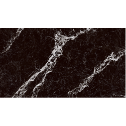 سرامیک طرح شوپن مشکی ابعاد-200*100-کاشی پارس-Ceramic Shopen Pars Tile