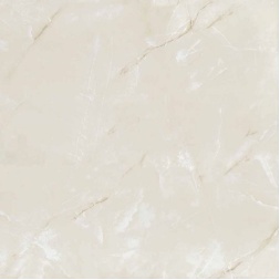 سرامیک طرح شوبرت ابعاد-80*80-کاشی زاگرس-Ceramic Shubert Arzhang Tile