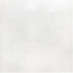 سرامیک طرح شوکو ابعاد-60*60-آپادانا سرام- Ceramic Shoko Apadana Tile
