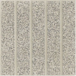 سرامیک طرح شیار مستقیم خاکستری ابعاد 40*40-سرامیک سنگامیک یزد-Ceramic Shiar Sangamic Yazd
