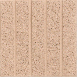 سرامیک طرح شیار مستقیم نارنجی ابعاد 40*40-سرامیک سنگامیک یزد-Ceramic Shiar Sangamic Yazd