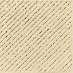 shyسرامیک طرح شیار مورب زرد ابعاد 40*40-سرامیک سنگامیک یزد-Ceramic Shiar Sangamic Yazdar_mwrb_zrd