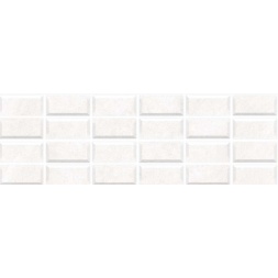 سرامیک طرح شیلا دکور استخوانی ابعاد-90*30-ستاره میبد-Ceramic Shila Setareh Tile