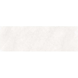 سرامیک طرح شیلا استخوانی ابعاد-90*30-ستاره میبد-Ceramic Shila Setareh Tile