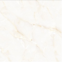 سرامیک طرح شایلی طلایی ابعاد-60*60-کاشی و سرامیک طوطیا سرام-Ceramic Shyli Totia Ceram