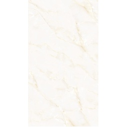 سرامیک طرح شایلی طلایی ابعاد-120*60-کاشی و سرامیک طوطیا سرام-Ceramic Shyli Totia Ceram