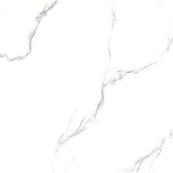 سرامیک طرح سیبریا ابعاد-80*80-سرامیک آرین سرام-Ceramic Siberia Arian Ceram