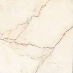 سرامیک طرح سیدنی ابعاد 60*60 -کاشی روناس سمنان-Sidni Design Ceramics