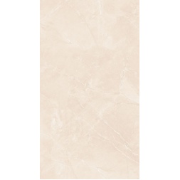 سرامیک طرح سی ینا ابعاد-120*60-کاشی مهرداد سرام-Ceramic Sienna Mehrdad Ceram
