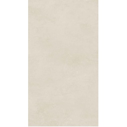 سرامیک طرح سیلاس کرم ابعاد-160*80-سرامیک بسلی-Ceramic Silas Besli