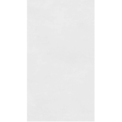 سرامیک طرح سیلاس طوسی تیره ابعاد-160*80-سرامیک بسلی-Ceramic Silas Besli