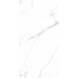 siloent