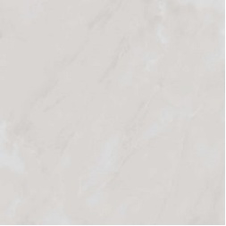 سرامیک طرح سیلوا استخوانی ابعاد-80*80-کاشی فخار- Ceramic Silva Fakhar Tile
